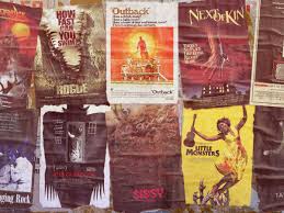 The 34 best Australian horror movies (and where to watch them) | Mashable