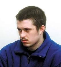 Kto pomoże Patrycji?