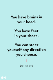 Truth, honor, virtue, self control, the value of education, honest work, and the purpose and privilege of life. 33 Best Back To School Quotes To Read Now Sayings About Education For 2020
