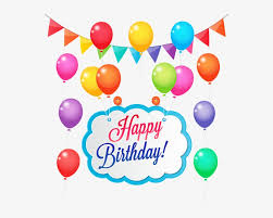 ✓ free for commercial use ✓ high quality images. Happy Birthday Posters Birthday Wishes With Name Editing Hd Free Transparent Png Download Pngkey