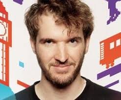 Mark Essen's Booking Agent and Speaking Fee