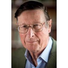 Lost Lion of Empire: The Life of 'Cape-to-Cairo' Grogan (Life of Ewart  Grogan Dso (1876-1976)): Amazon.co.uk: Paice, Edward: 9780007172474: Books