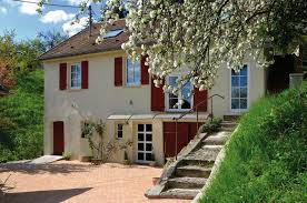 Unsere praxis für strahlentherapie sowie mrt & nuk beim haus der gesundheit in schwäbisch gmünd bietet strahlentherapie bei krebserkrankungen und deren metastasen an. Haus Haselmaus Schwaebische Alb