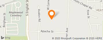 Gtcc east middle college high 501 west washington street. Speedline Corp On Camel St In Greensboro Nc 336 379 8270 Usa Business Directory Cmac Ws