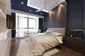 Low density in damansara heights precinct. Twins Damansara Heights Condo Interior Design Renovation Ideas Photos And Price In Malaysia Atap Co