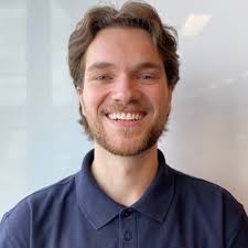 Greater Western Water