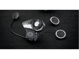 Shop with afterpay on eligible items. Boom Audio 20s Bluetooth Helm Headset Einzelpack