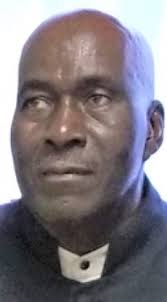 Jack Jamison Obituary (2022)