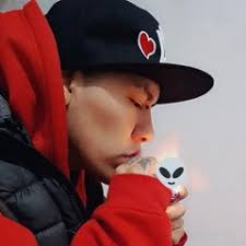 Stream Em terry-Asi lo quiero agradecer by Em Terry