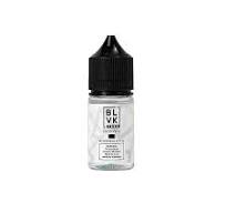 Líquido Blvk Unicorn Salt Zero Sem Sabor - Nic Salt