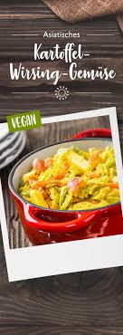 Pin Auf Asiatische Gerichte Vegan