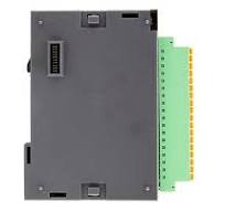16 TR Sink/Source Inputs 16 TR Sink Outputs - Digital IO Module