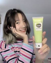 Chia sẽ thông tin gái gọi, gái bao, gái ngoại giao uy tín không công nghiệp. Huyá»n 2004