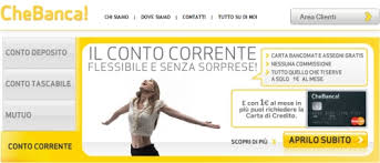 In questa guida imparerai conto deposito che banca, recensione 2020 che banca conto deposito, calcolo guadagno il conto deposito di che banca è sicuro perché l'istituto di credito fa parte del fondo. Chiusura Conto Deposito Chebanca Netmatrix Blog