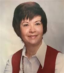 Obituary information for Roz Cooper