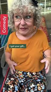 TanyaleeDavis #comedianTanyaleeDavis #comedy