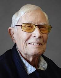 Search Brian Galvin Obituaries and Funeral Services