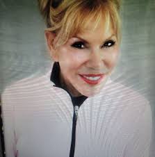 Mindy Mann (@mindymannonline) • Facebook