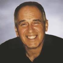 Philip J. Lahey Jr. Obituary