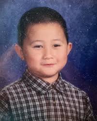 PGY-1 Spotlight 📸 👨🏽‍⚕️Intern: Dr. Cliff Chang 🏡Hometown: Queens, NY  📚Undergrad: NYU Arts & Sciences 🩺Med School: NYU School of Medicine  Favorite part about Inspira: The peeps, especially my Co-Interns Favorite  Shift: