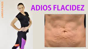 Pin On Cosas Lindas