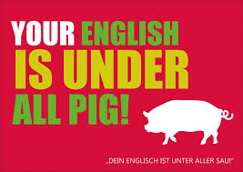 Lustige Instagram Spruche Englisch