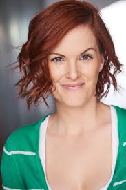 Jocelyn Hall's Instagram, Twitter & Facebook