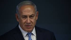 Benjamin netanyahu (israeli prime minister) proved to everybody that he is one of the most talented politician of his generation, and he is hot. Benjamin Netanyahu Wallpapers Top Free Benjamin Netanyahu Backgrounds Wallpaperaccess