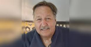 Michael Pilarowski Obituary