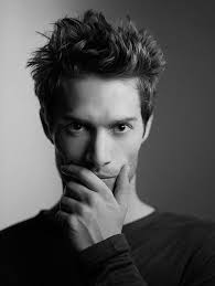 American Crew The Best Bedhead Tutorials The Layer Cool Hairstyles For Men Mens Hairstyles American Crew
