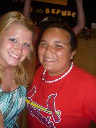 252123_2067095950445_8042532_n