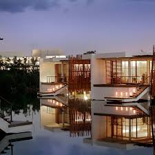 Sce event group was founded by real djs with real backgrounds in nightlife, music production, and professional mixing. House Apartment Other Via Tendenza Penthouse Playa Del Carmen Trivago Com