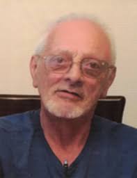 Oliveira Family Funeral Homes & Cremation Service