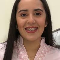 50+ "Baez Ferreira" profiles