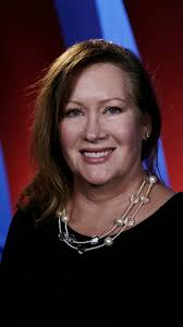 LOCAL CONTENT REPORT FY 2020