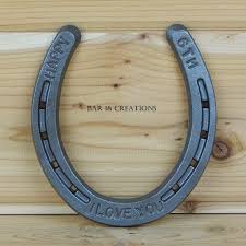 13 6th Anniversary Iron Candy Ideas 6th Anniversary Anniversary 6th Anniversary Gifts