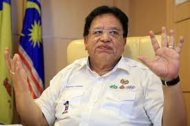 © provided by free malaysia today the prosecution said it was withdrawing its case against tengku adnan mansor because of a fresh macc investigation. Ft Ministry To Create Developer Friendly Package Market News Propertyguru Com My