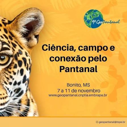 UNEMAT - Universidade do Estado de Mato Grosso | 45 anos de hist&oacute;ria