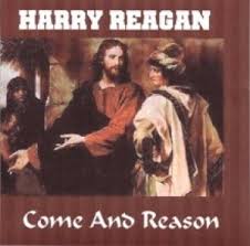 Music Bro Harry Reagan Happy Valley Church Of Jesus Christhappy Valley Church Of Jesus Christ