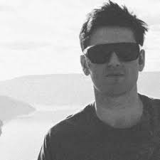 Stream claytonarnall music