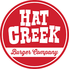 Hat Creek Burger Company Home Round Rock Texas Menu Prices Restaurant Reviews Facebook