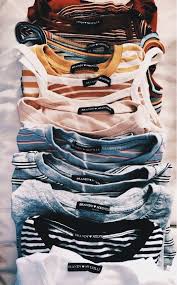 Vsco Sweetlifeee Cute Outfits Brandy Melville Outfits Clothes