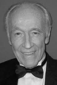 Daniel L. Jerry Obituary