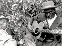 400 Blues Guitar Songs With Chords Tabs Lyrics Lessons And Learning Tips Titles Index Page