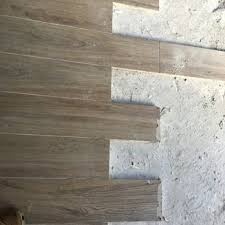 Modern technologies allow you to harmoniously fit interior doors into the interior of any style and direction. Gulf Stream Windows Sliding Doors 57 Photos Building Supplies 831 Se 1st Way Deerfield Beach Fl Phone Number