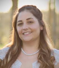 Jessica Lauren Browning Obituary (2023)