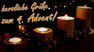 4 Advent 2019 Adventsgrusse Und Wunsche Video Fur Whatsapp Kostenlos Adventslieder Von Thomas Koppe Youtube What you share with your friends and family stays between you. 4 advent 2019 adventsgrusse und wunsche video fur whatsapp kostenlos adventslieder von thomas koppe