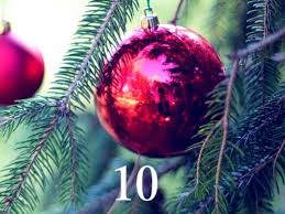Maybe you would like to learn more about one of these? 10 Easy Christmas Songs For Ukulele Spinditty