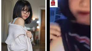 Selebgram cantik tersebut sempat membuat voting tentang kemiripan perempuan dalam video dengan dirinya. Viral Video Syur Mirip Sarah Viloid Netizen Malah Terpecah Gara Gara Hal Ini Suara Batam