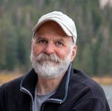 RMAG North American Helium & Hydrogen Conference Program Book